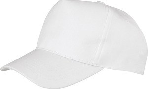 Result RC084X - Gorra Boston