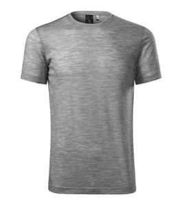 Malfini Premium 157 - Camiseta de Merino Rise Gents