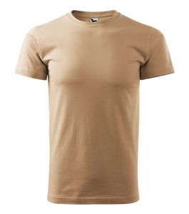 Malfini 129 - Camisetas básicas de camiseta Arena
