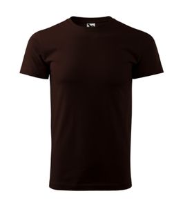 Malfini 129 - Camisetas básicas de camiseta Cofeee