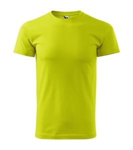 Malfini 129 - Camisetas básicas de camiseta Cal