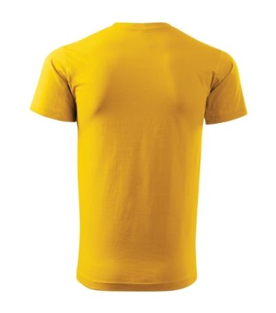 Malfini F29 - Camisetas básicas de camiseta gratis
