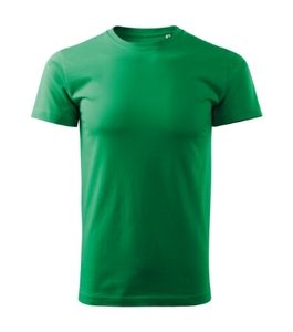 Malfini F29 - Camisetas básicas de camiseta gratis vert moyen