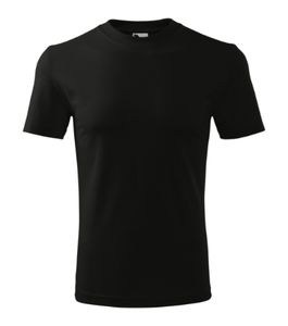 Malfini 101 - Classic T-shirt unisex Negro