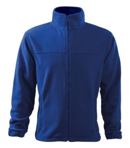 RIMECK 501 - Chaqueta con caballeros