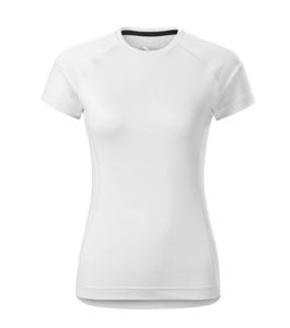 Malfini 176 - Camiseta de destino Damas Damas