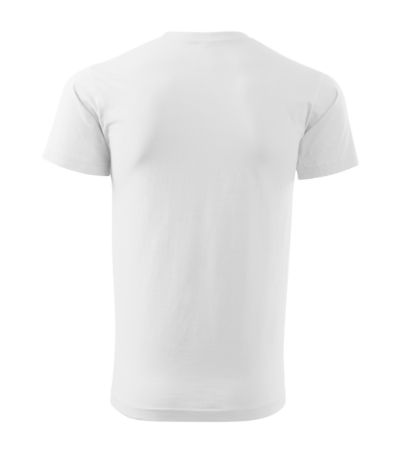 Malfini F37 - Camiseta nueva y pesada unisex