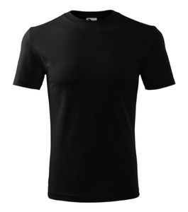 Malfini 132 - Classas clásicas de camisetas Negro