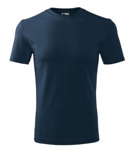 Malfini 132 - Classas clásicas de camisetas