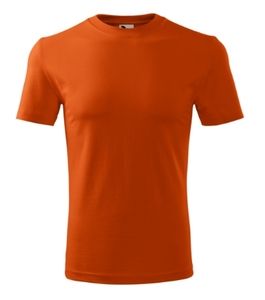 Malfini 132 - Classas clásicas de camisetas Naranja