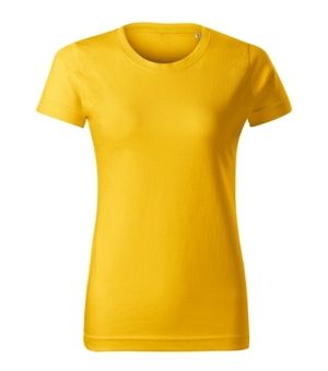 Malfini F34 - Damas básicas de camiseta gratis