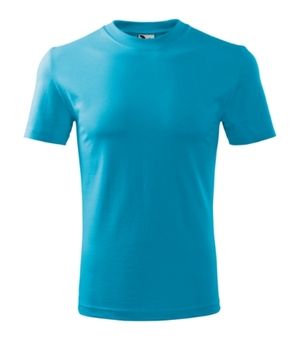 Malfini 110 - Camiseta Pesada Mixta