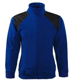 RIMECK 506 - Chaqueta Hi-Q Fleece unisex