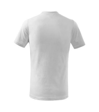 Malfini 138 - Niños básicos de camiseta