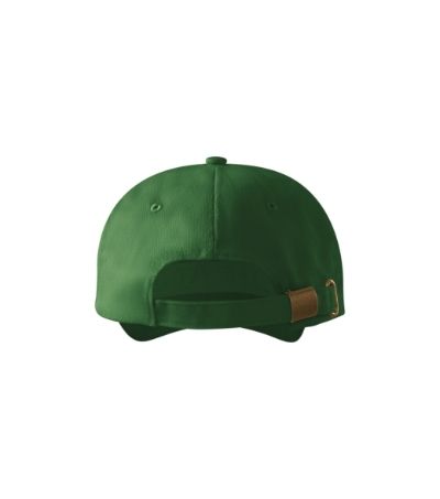 Malfini 305 - 6P Cap unisex