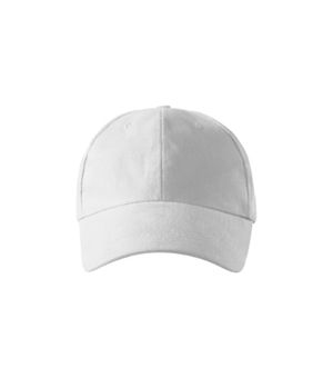 Malfini 305 - 6P Cap unisex