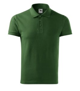 Malfini 212 - Camiseta de algodón Gentles verde
