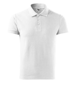 Malfini 212 - Camiseta de algodón Gentles Blanco