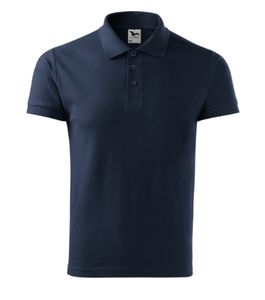 Malfini 212 - Camiseta de algodón Gentles Mar Azul