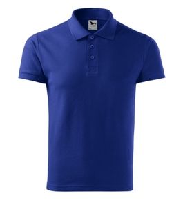 Malfini 212 - Camiseta de algodón Gentles Azul royal