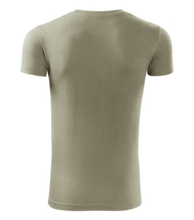 Malfini 143 - Camiseta Viper Gents