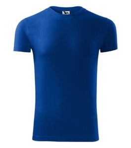 Malfini 143 - Camiseta Viper Gents Azul royal