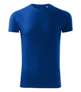 Malfini F43 - Viper Free Camis Gents Gents Azul royal