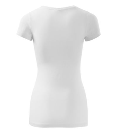 Malfini 141 - Glame Camiseta Damas