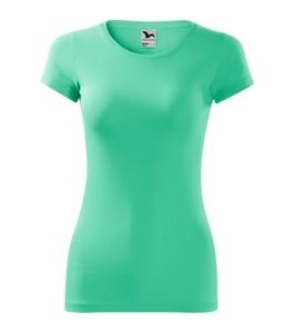 Malfini 141 - Glame Camiseta Damas