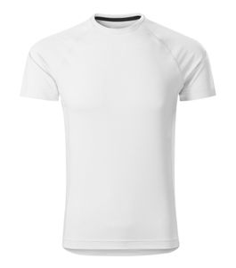 Malfini 175 - Camiseta de Destiny Gents