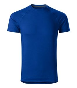 Malfini 175 - Camiseta de Destiny Gents Azul royal