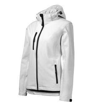 Malfini 521 - Rendimiento Softshell Jacket Damas