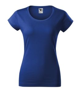 Malfini 161 - Camiseta Viper Damas