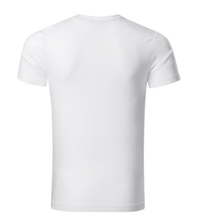 Malfini Premium 150 - Camiseta de acción Gents