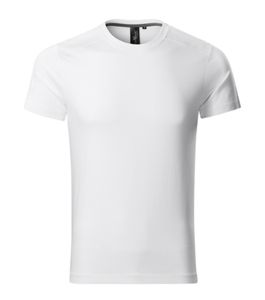 Malfini Premium 150 - Camiseta de acción Gents Blanco