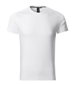 Malfini Premium 150 - Camiseta de acción Gents