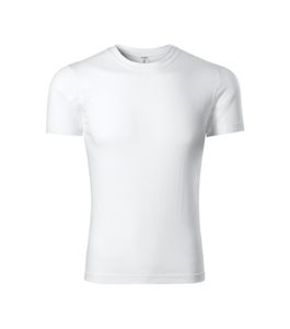 Piccolio P72 - Camiseta pelícana niños Blanco