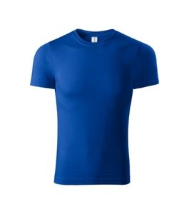 Piccolio P72 - Camiseta pelícana niños Azul royal