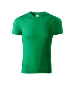 Piccolio P72 - Camiseta pelícana niños vert moyen