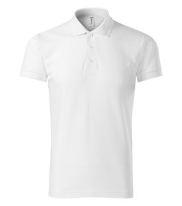 Piccolio P21 - Joy Polo camisa gentles