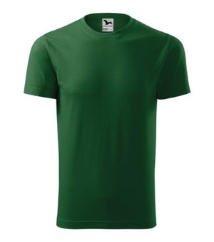 Malfini 145 - Camiseta de elemento unisex