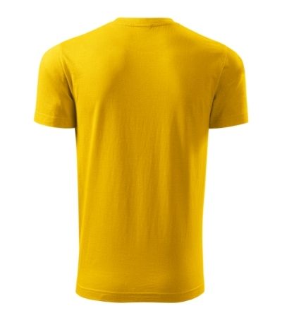 Malfini 145 - Camiseta de elemento unisex