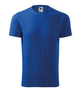 Malfini 145 - Camiseta de elemento unisex Azul royal