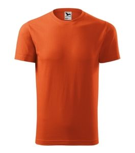 Malfini 145 - Camiseta de elemento unisex Naranja