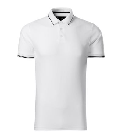 Malfini Premium 251 - Perfección Polos Polos Polos