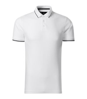 Malfini Premium 251 - Perfección Polos Polos Polos