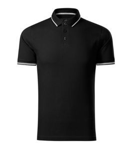 Malfini Premium 251 - Perfección Polos Polos Polos Negro