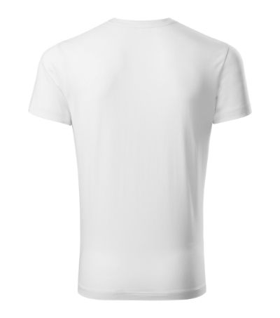 Malfini Premium 153 - Camisetas exclusivas para camisetas