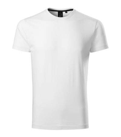 Malfini Premium 153 - Camisetas exclusivas para camisetas