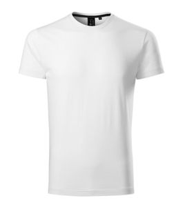 Malfini Premium 153 - Camisetas exclusivas para camisetas Blanco